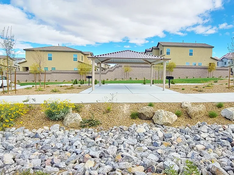 2868 Amphion Ct — Photo 37