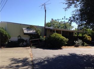 1182 12th St, Oroville, CA 95965