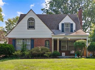 7411 Holmes Rd, Kansas City, MO 64131