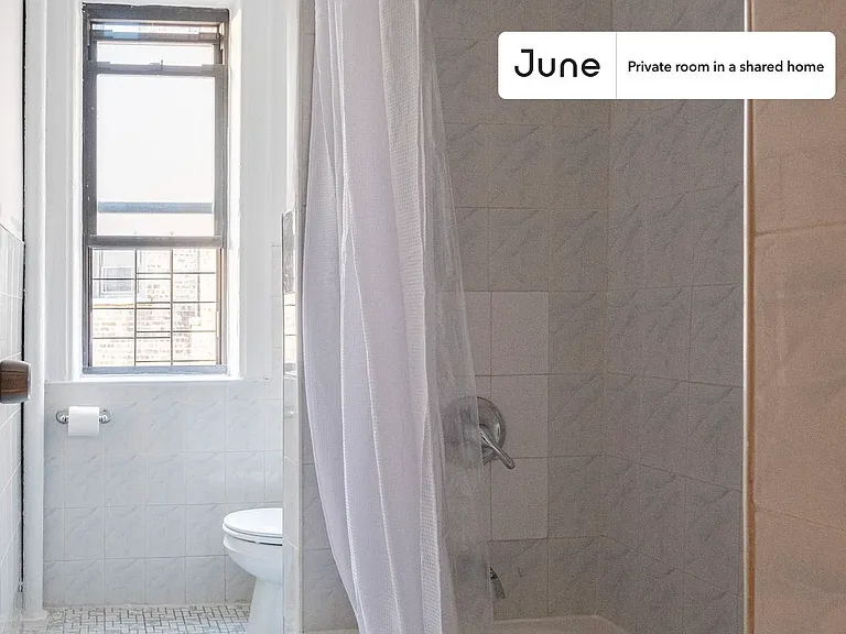 615 W 136th St #C — Photo 7