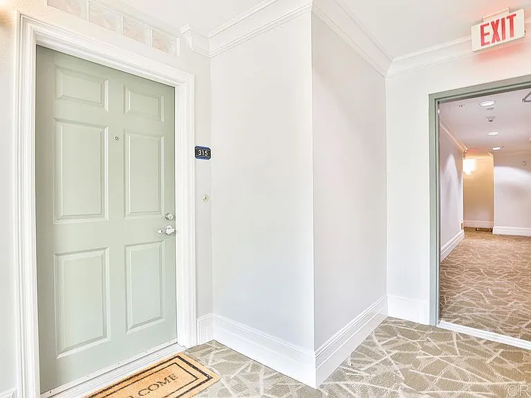 1225 Island Ave #315 — Photo 19