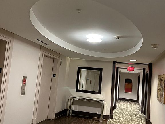 2nd image of 3650 S Glebe Rd Unit 347