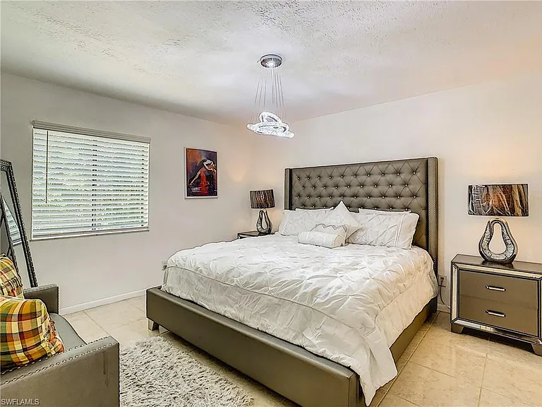 4625 Bayshore Dr #D8 — Photo 19