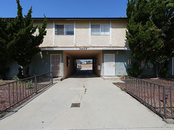 2nd image of 16809 Dalton Ave #6