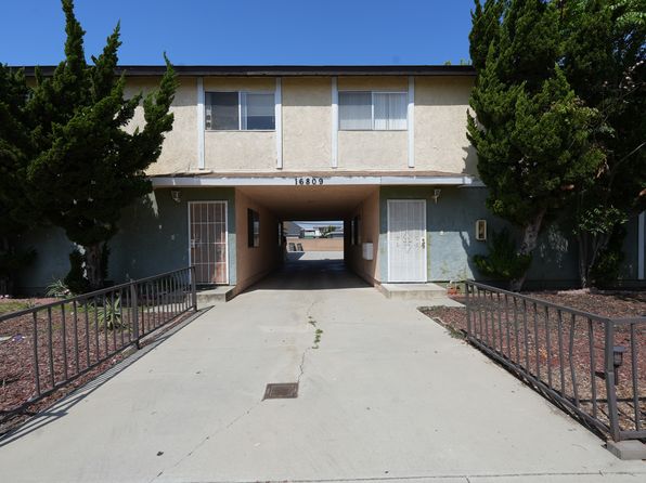 16809 Dalton Ave #3
