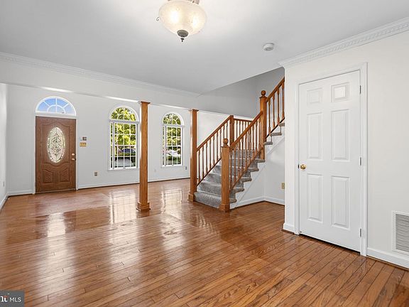 5th image of 536 Quince Ct