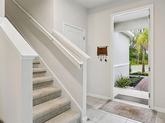 4th image of 1472 EUCALYPTUS WAY