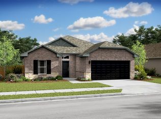 1223 Champlain Way, Dallas, TX 75253