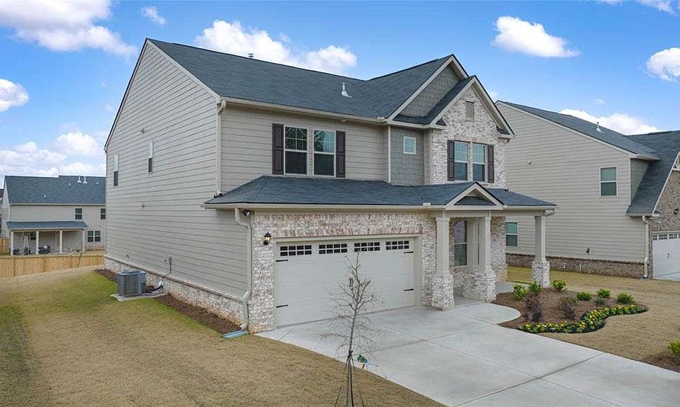 1st image of 1921 Lacebark Elm Way