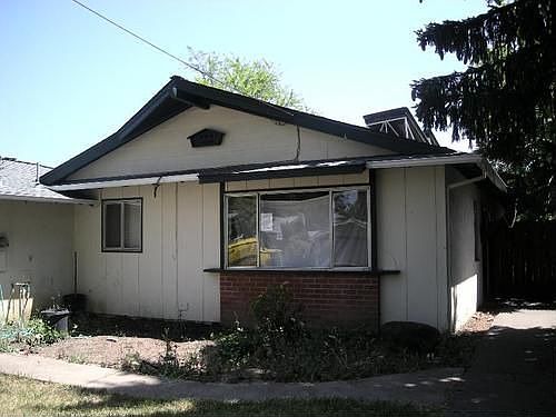1st image of 1501 Tallac St
