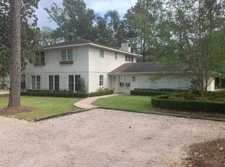 10 Whipporwill Rd, Covington, LA 70433
