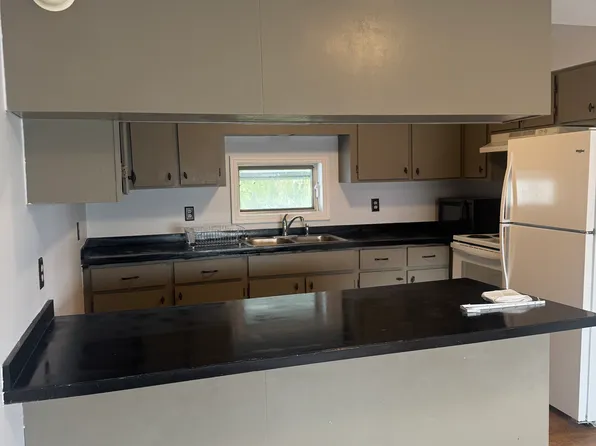 8081 Shanley Rd #2, Clinton, NY 13323