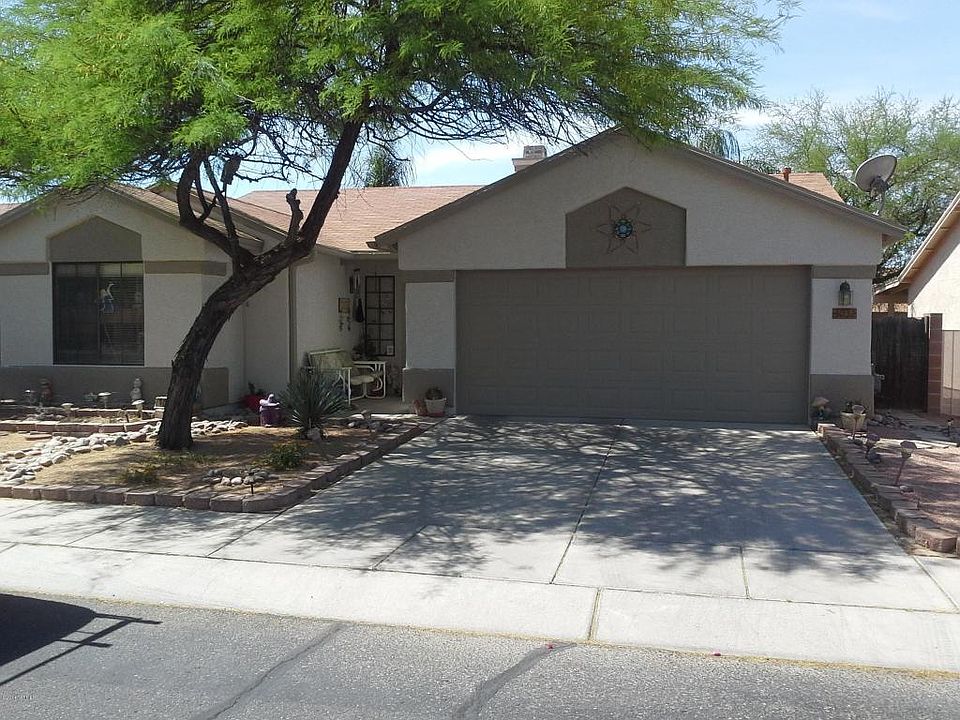 1st image of 3037 W Country Hill Dr