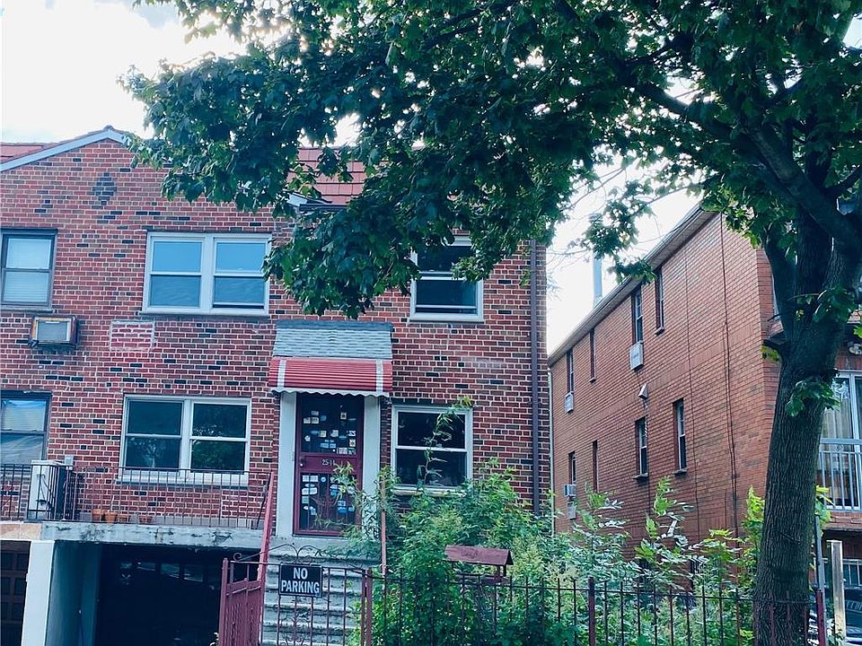1st image of 25-14 81st St E