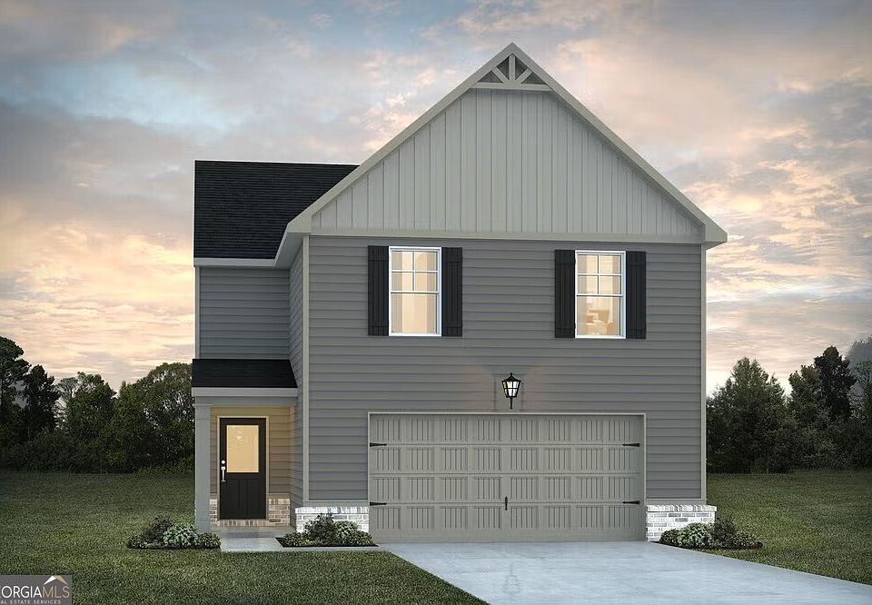 1st image of 206 Harris Walk