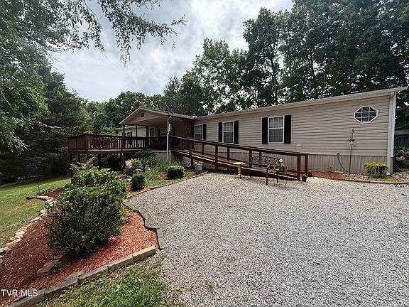 2nd image of 337 Rolling Meadows Dr