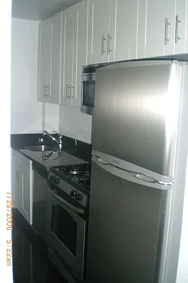 Rented by MetroNest | media 5