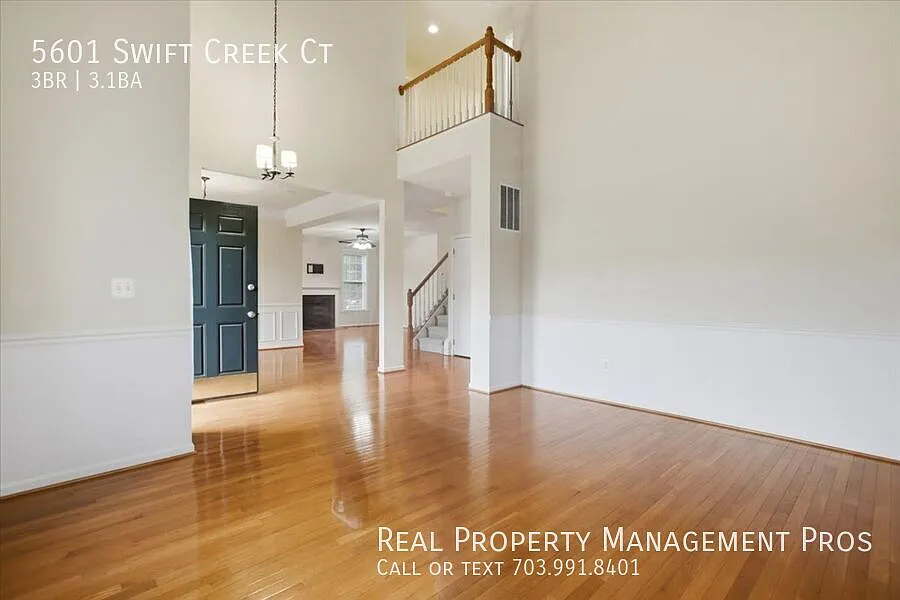 Resort-Style Living in Dominion Valley Country Club! — Photo 4