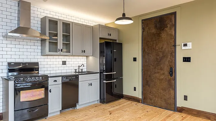 Rented by Nooklyn NYC LLC | media 53