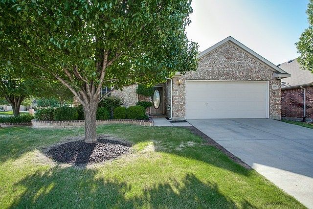 1st image of 2696 Redcedar Dr