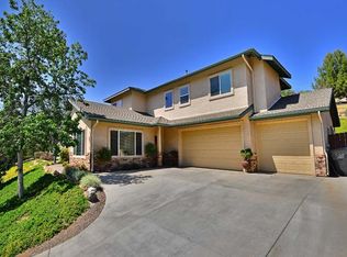 24530 Pappas Rd, Ramona, CA 92065