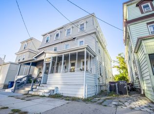 304 N Pavilion Ave #2, Riverside, NJ 08075