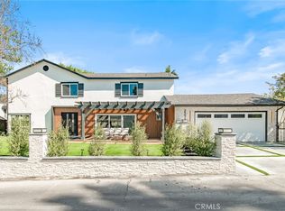 22733 Islamare Ln, Lake Forest, CA 92630