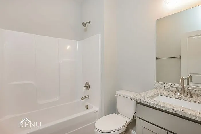 1886 Addi Ln — Photo 13