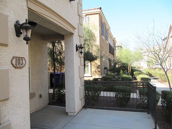 5th image of 2783 S Sulley Dr #103