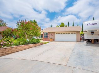7203 Macy Ct, Riverside, CA 92503