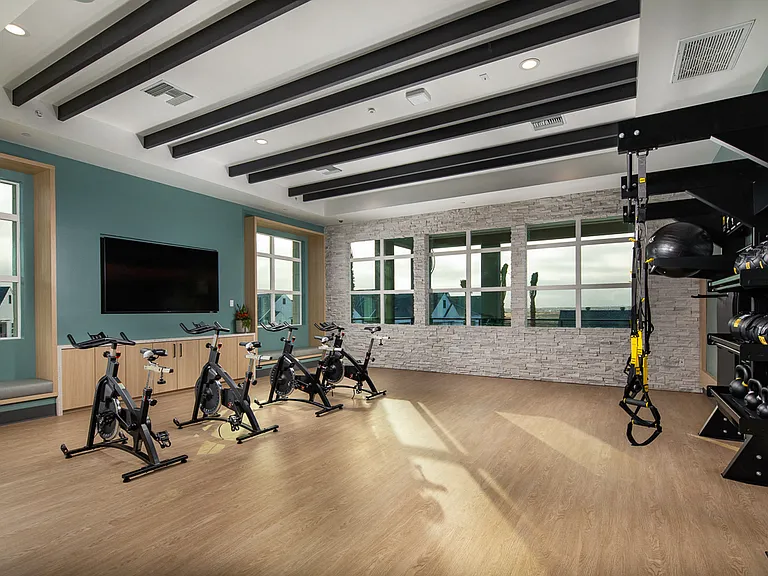 The Residences at Cota Vera — Photo 10