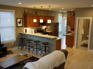 3810 Butler St #1, Pittsburgh, PA