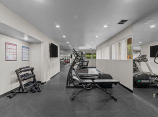 5220 Pearblossom Dr #AU14, Riverside, CA 92507