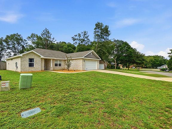 5th image of 3228 Twilight Dr