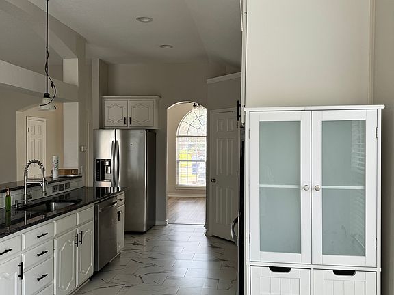 3rd image of 12324 Latigo Dr