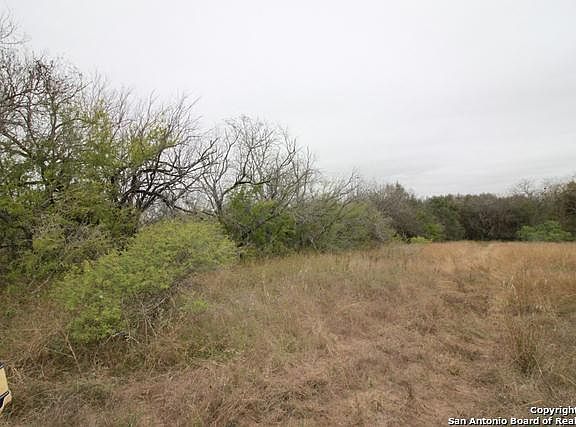 2nd image of Fm 471 S