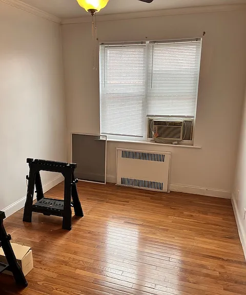 8718 Avenue B — Photo 33