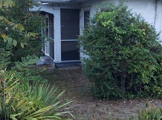 1900 Wheeler Ave, Chattanooga, TN 37406