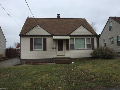 29 E Linwood Ave, Akron, OH, 44301