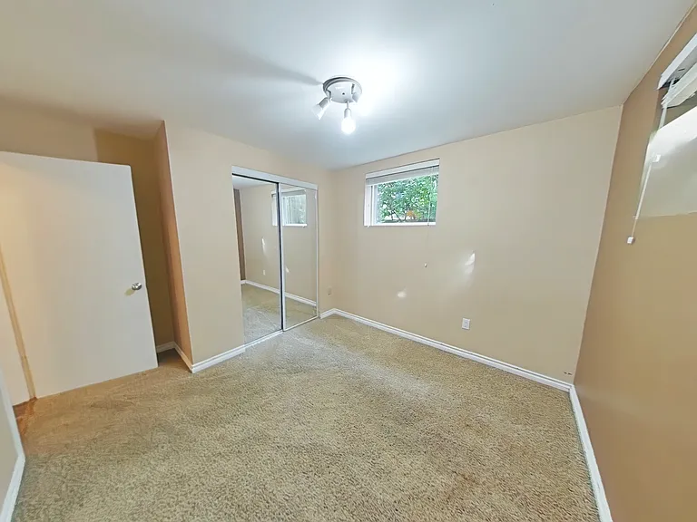 3917 57a Ave #BASEMENT — Photo 4