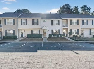 2604 Dwight Pl, Raleigh, NC 27610