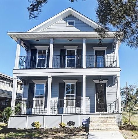 1st image of 6419 Bellaire Dr