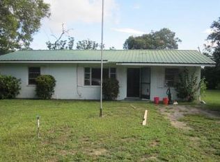 4802 Queen Palm Dr, Sebring, FL 33870