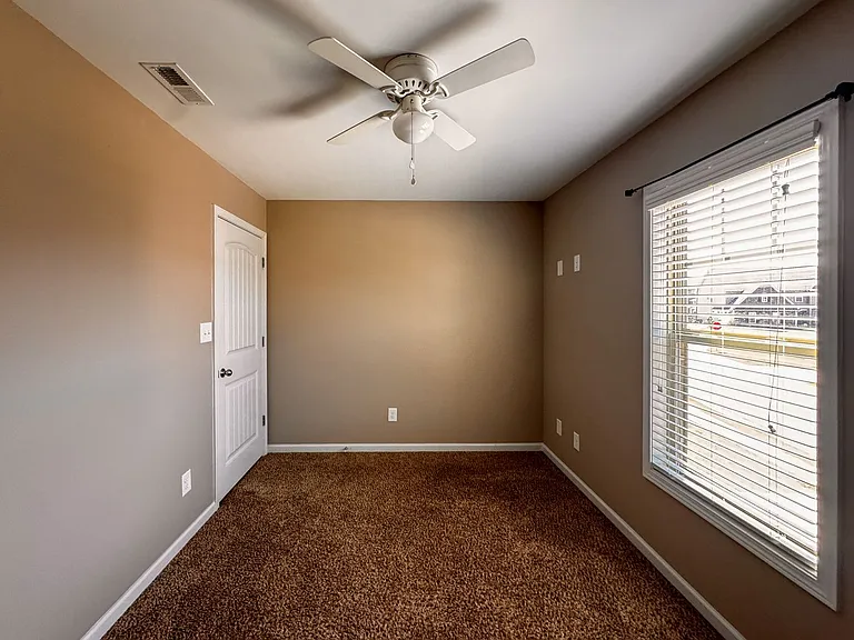 3106 Soacha Ct — Photo 33