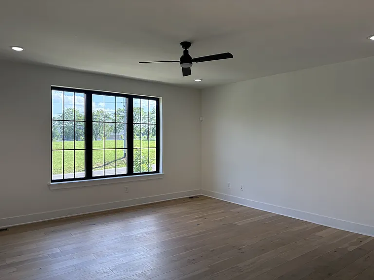 344 Sophia Rain Dr — Photo 9