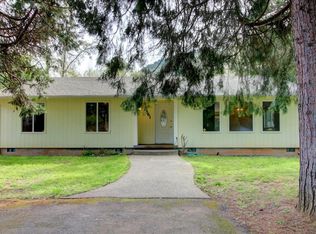 1561 Mount Baldy Rd, Grants Pass, OR 97527