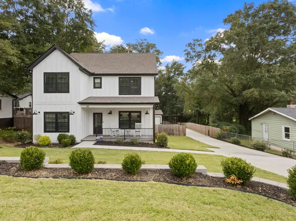 118 Boyd Ave, Simpsonville, SC 29681