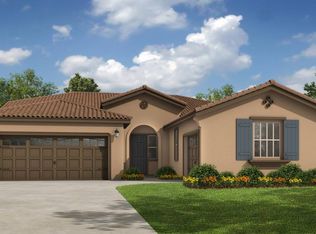 8645 White Front Way, Elk Grove, CA 95757