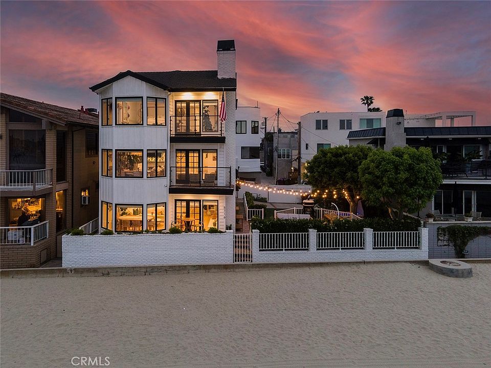 1st image of 5716 E Bay Shore Walk