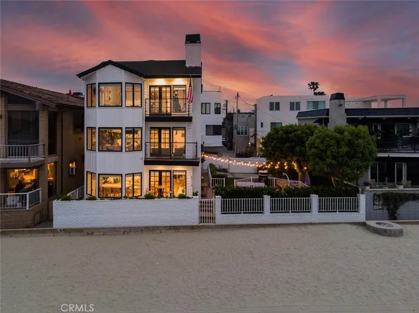 5716 E Bay Shore Walk, Long Beach, CA 90803